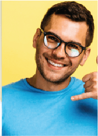 רון אריאלי