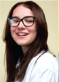 תמר דגן